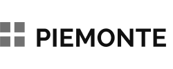 Piemonte Holding