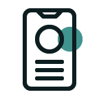 Aplicativos Mobile